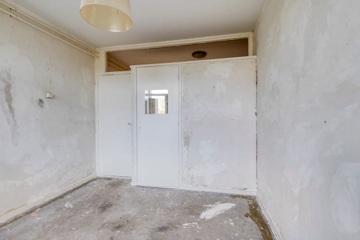 Foto 14 van Lisstraat 17