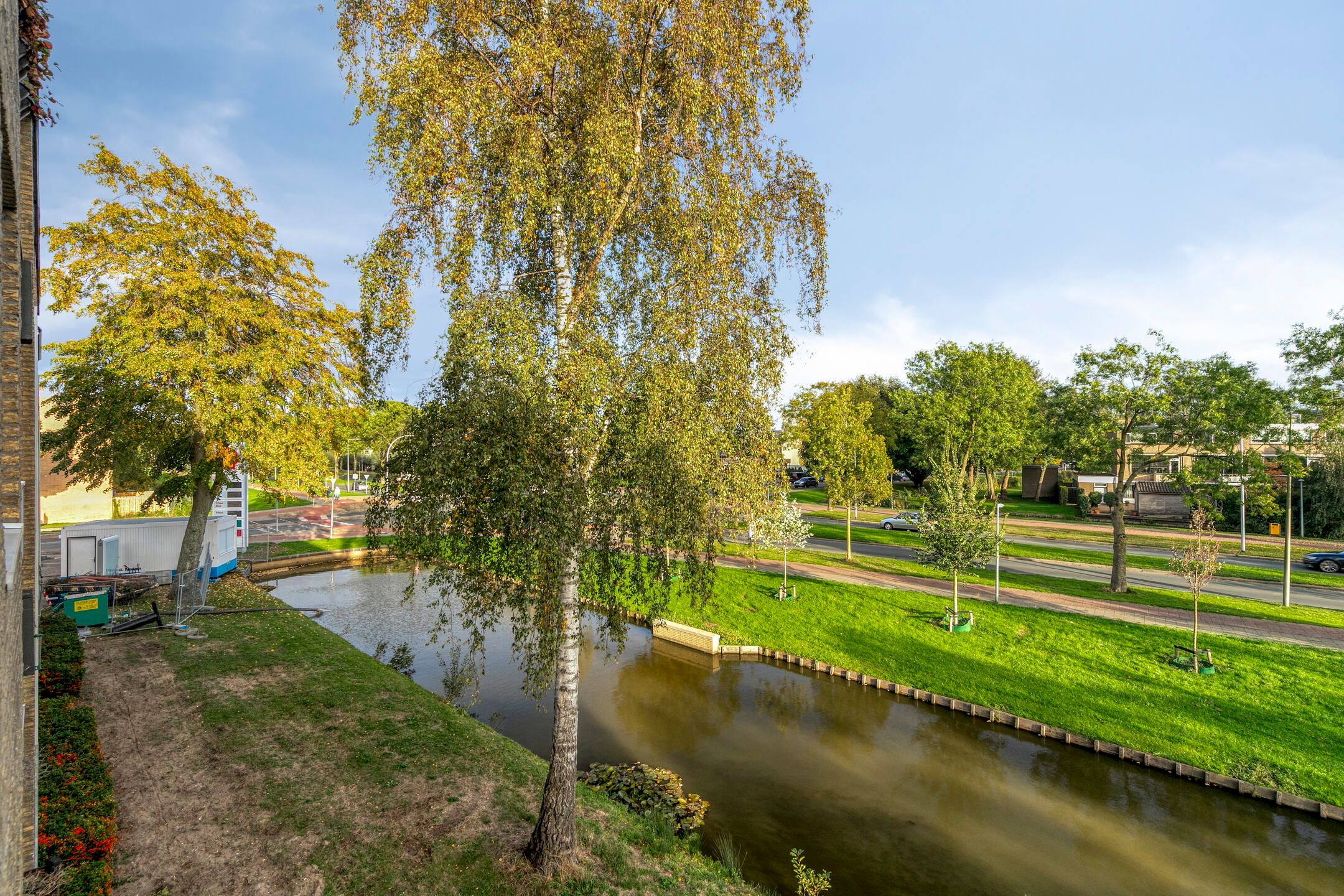 Foto 18 van Lisstraat 17