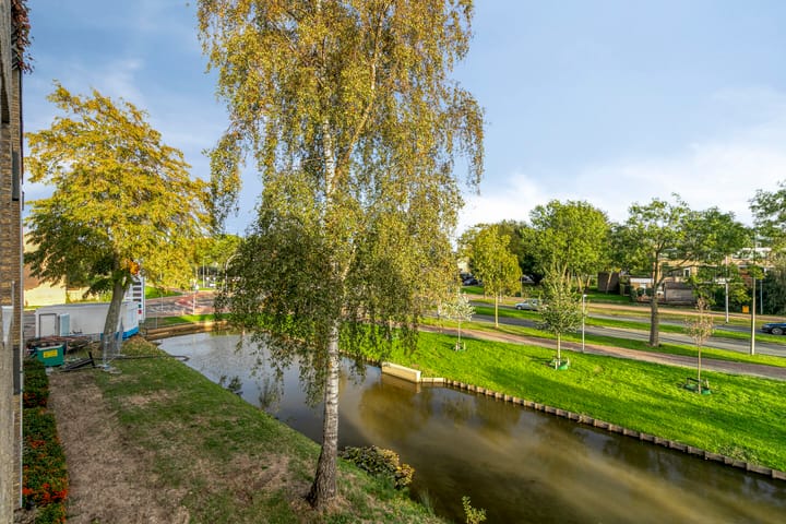 Foto 18 van Lisstraat 17