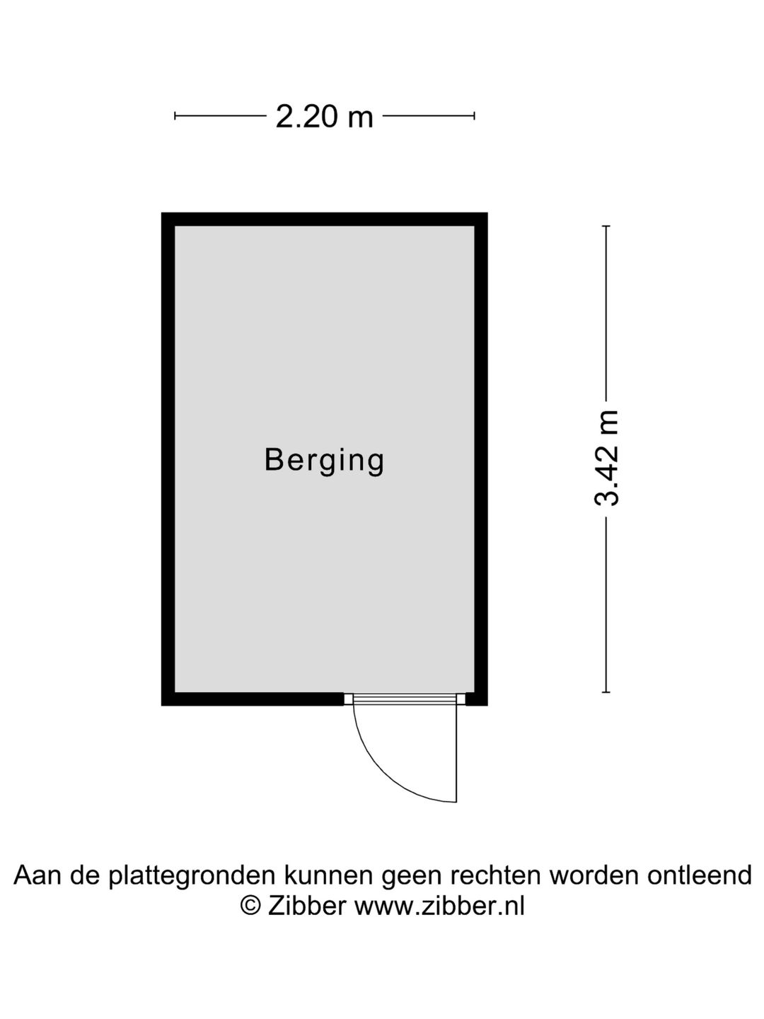 Foto 23 van Lisstraat 17