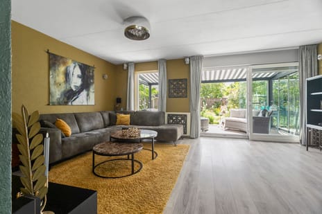 Partitastraat 12 secondary image