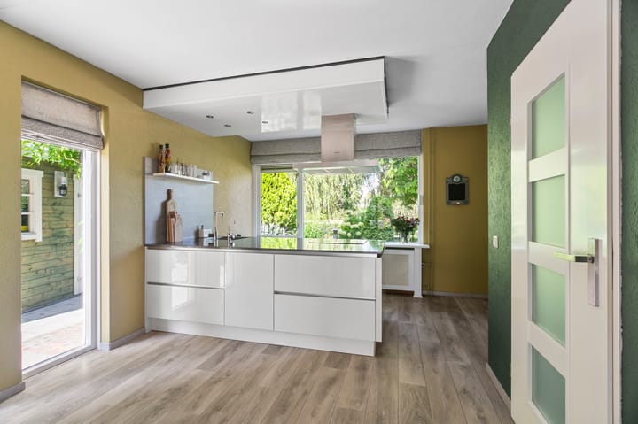 Foto 10 van Partitastraat 12