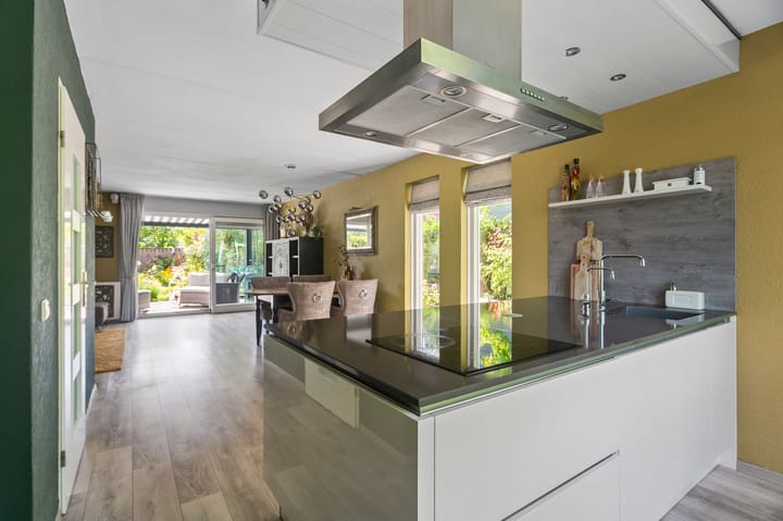 Foto 11 van Partitastraat 12