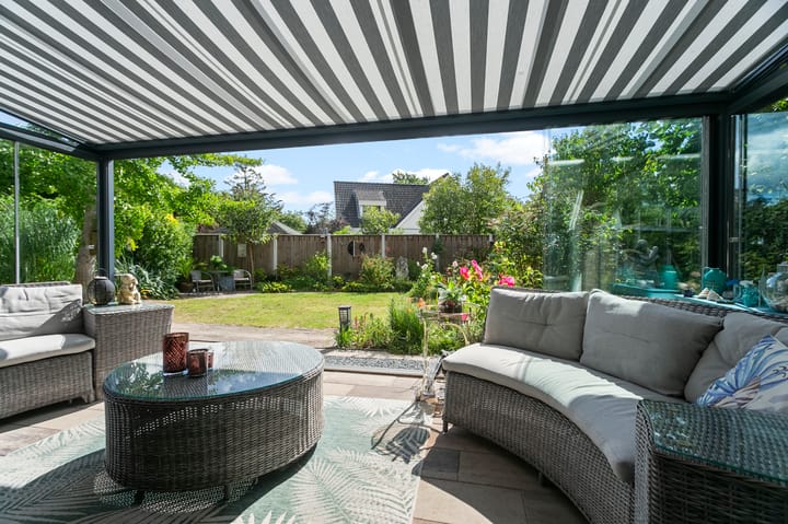 Foto 12 van Partitastraat 12