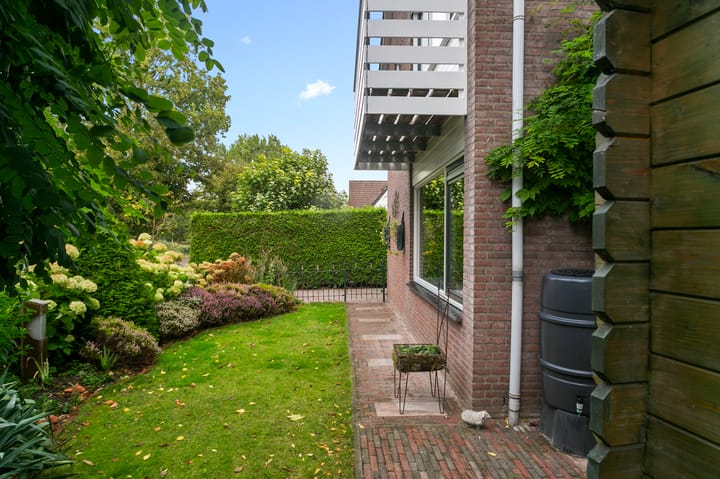 Foto 23 van Partitastraat 12