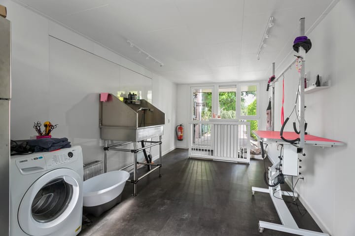 Foto 24 van Partitastraat 12