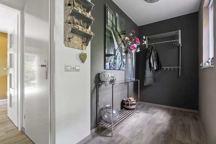 Foto 26 van Partitastraat 12