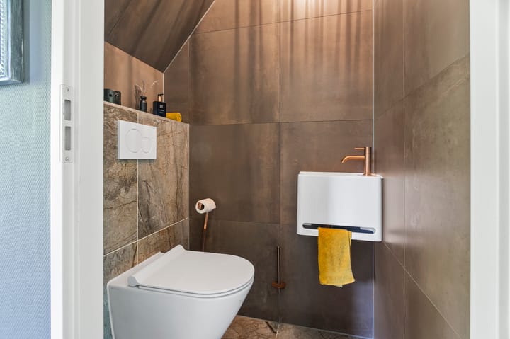 Foto 27 van Partitastraat 12