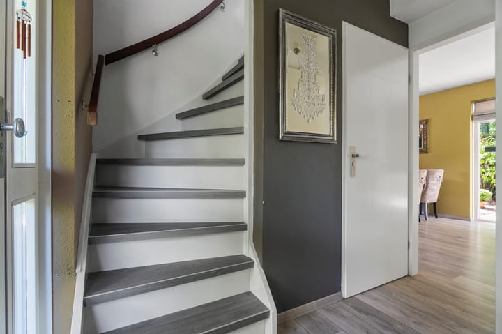 Foto 28 van Partitastraat 12