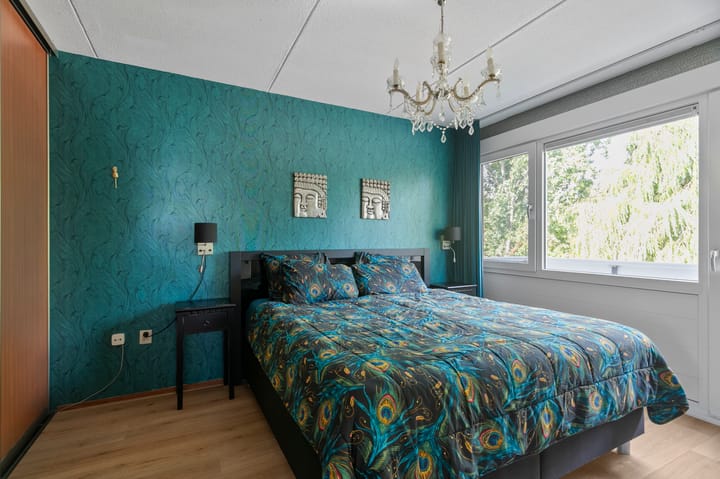 Foto 30 van Partitastraat 12