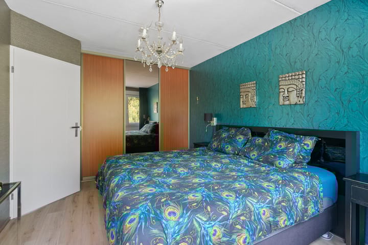 Foto 31 van Partitastraat 12