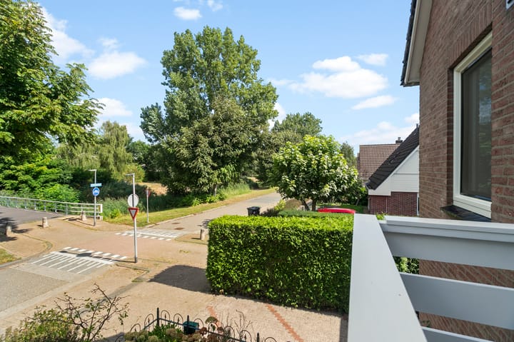 Foto 33 van Partitastraat 12