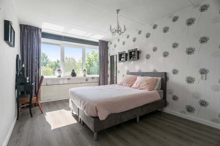 Foto 34 van Partitastraat 12