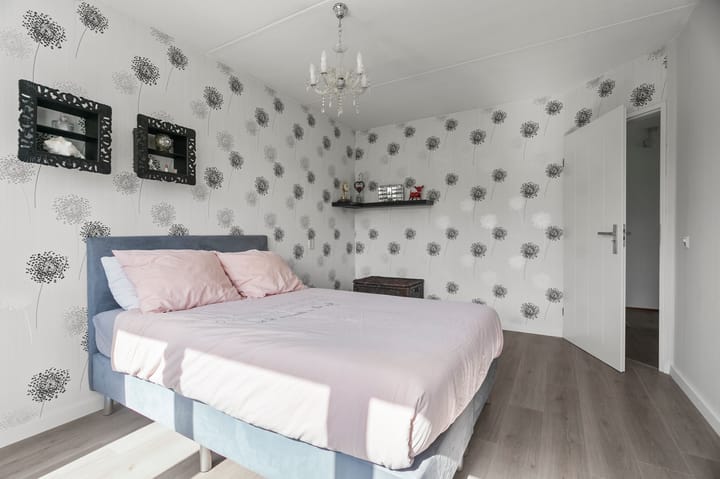 Foto 35 van Partitastraat 12