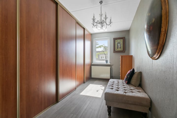 Foto 36 van Partitastraat 12