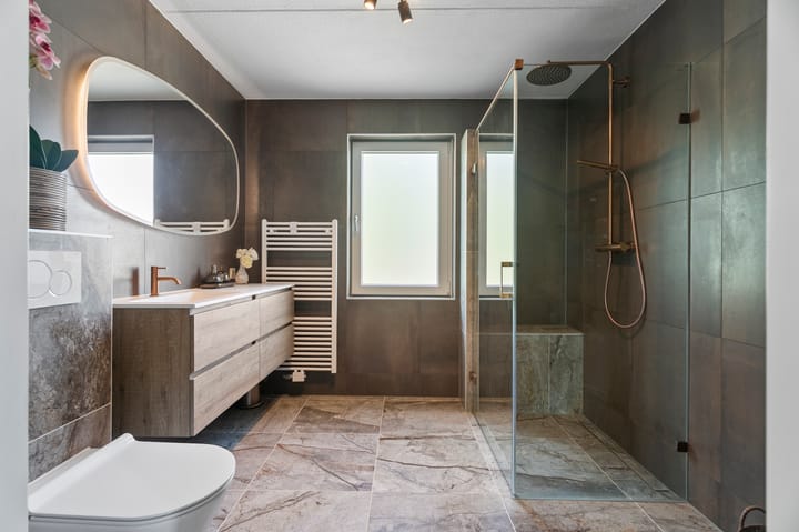 Foto 37 van Partitastraat 12