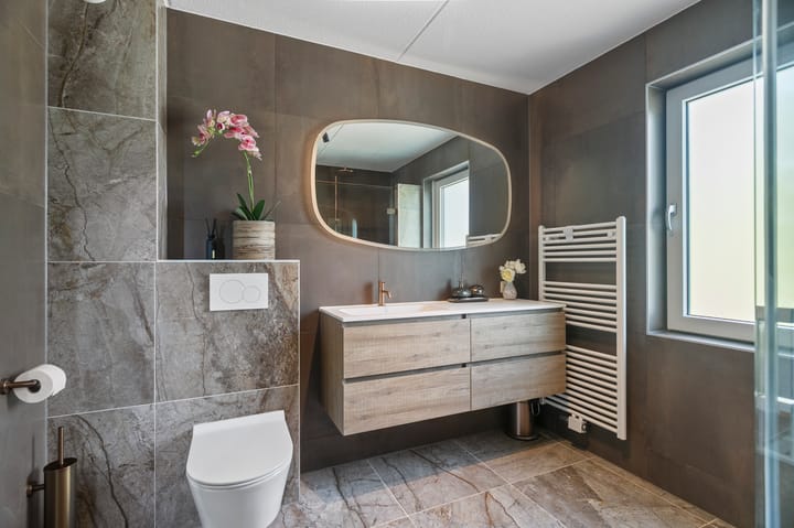 Foto 38 van Partitastraat 12