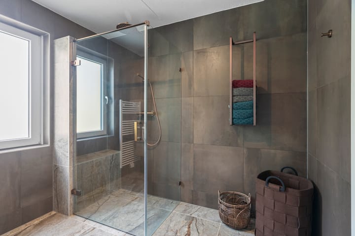 Foto 39 van Partitastraat 12