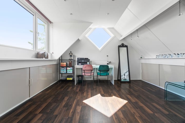 Foto 41 van Partitastraat 12