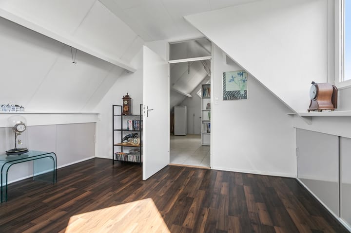 Foto 42 van Partitastraat 12