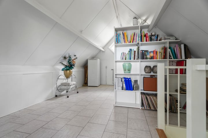 Foto 43 van Partitastraat 12