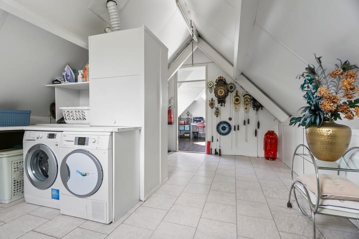 Foto 44 van Partitastraat 12