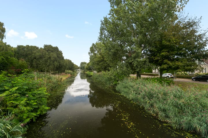 Foto 46 van Partitastraat 12