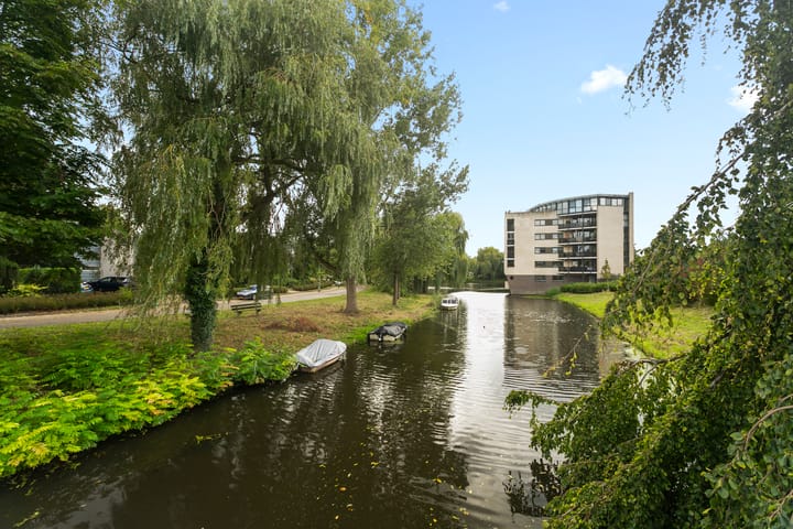 Foto 47 van Partitastraat 12