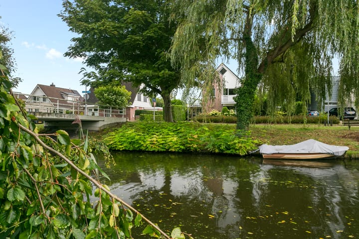 Foto 48 van Partitastraat 12