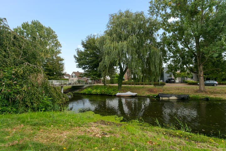 Foto 49 van Partitastraat 12