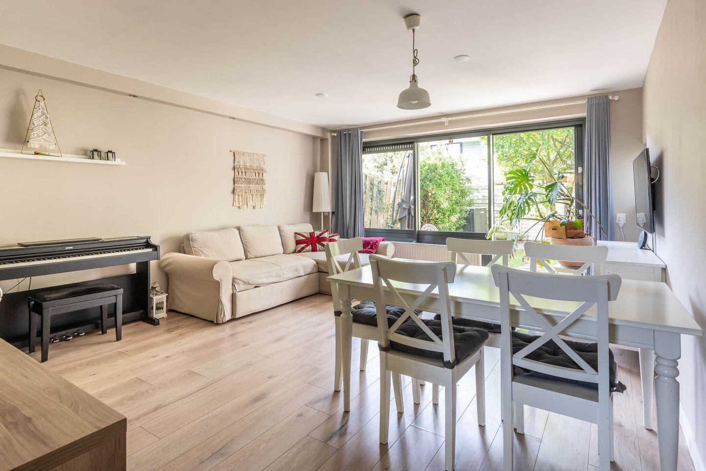 Foto 5 van Turnhoutplantsoen 54