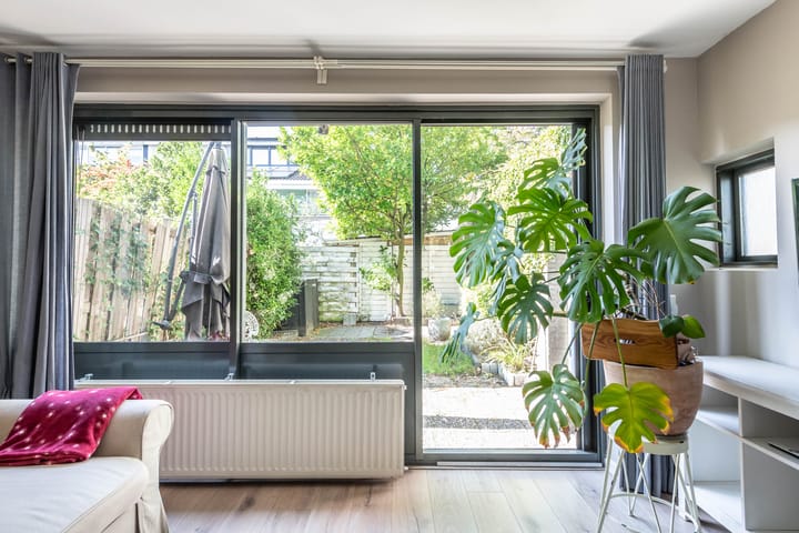 Foto 6 van Turnhoutplantsoen 54