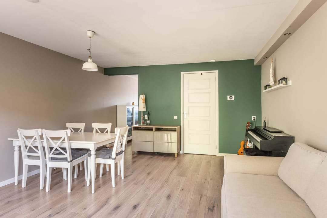 Foto 7 van Turnhoutplantsoen 54