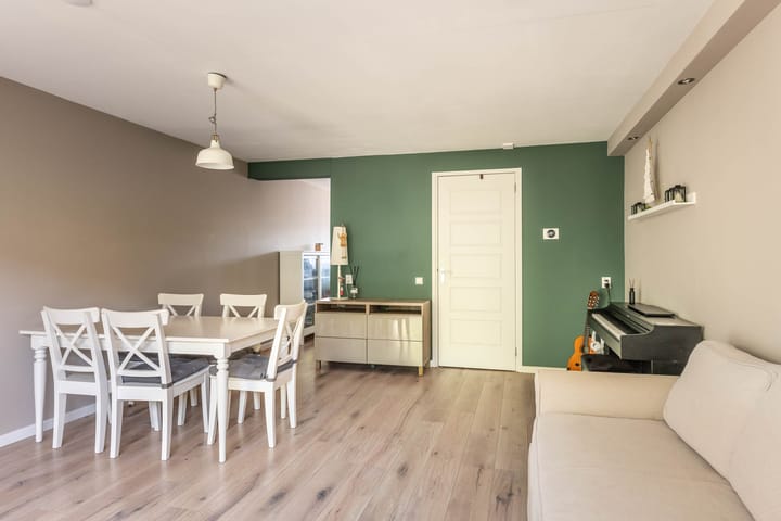 Foto 7 van Turnhoutplantsoen 54