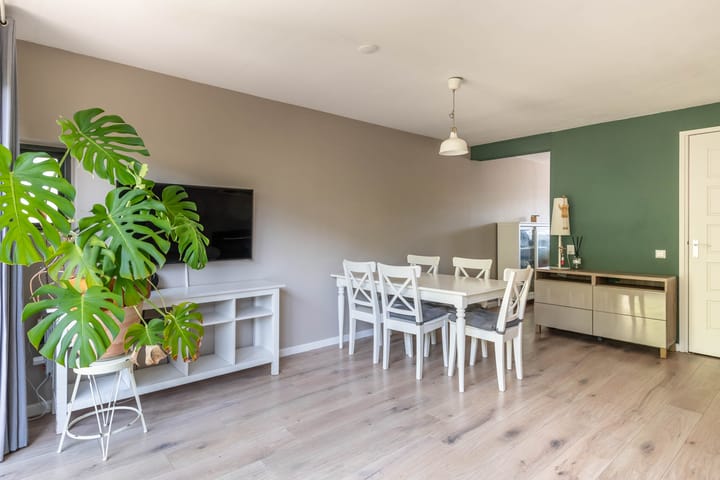 Foto 8 van Turnhoutplantsoen 54