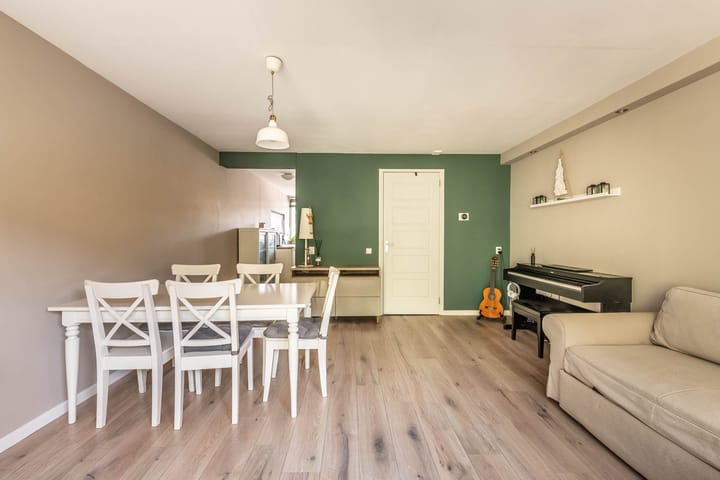 Foto 9 van Turnhoutplantsoen 54