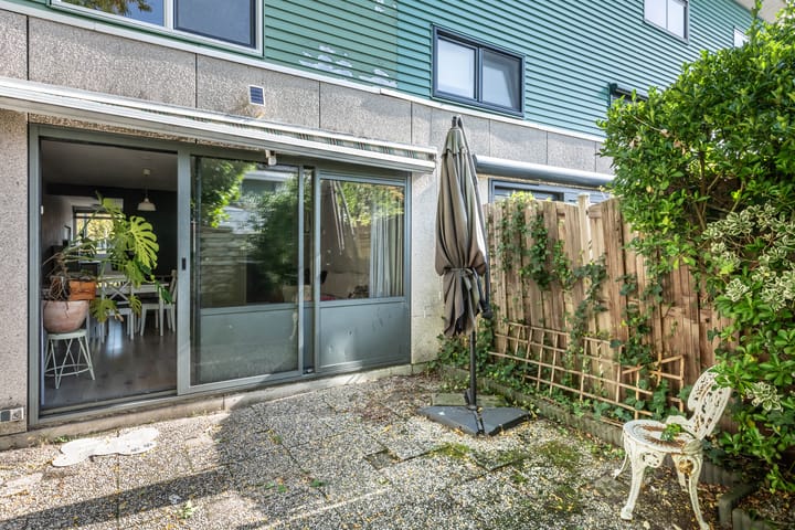 Foto 12 van Turnhoutplantsoen 54