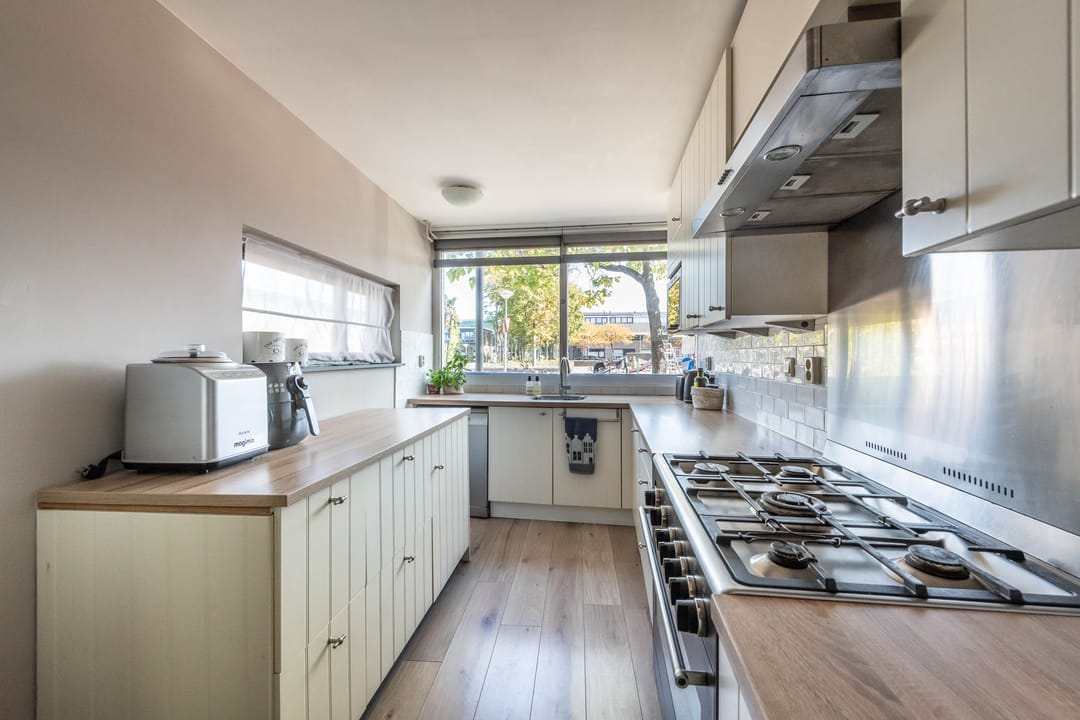 Foto 13 van Turnhoutplantsoen 54