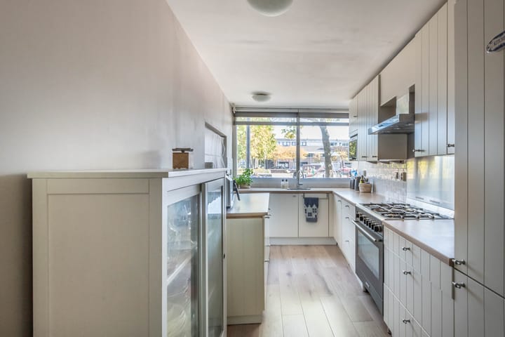 Foto 14 van Turnhoutplantsoen 54