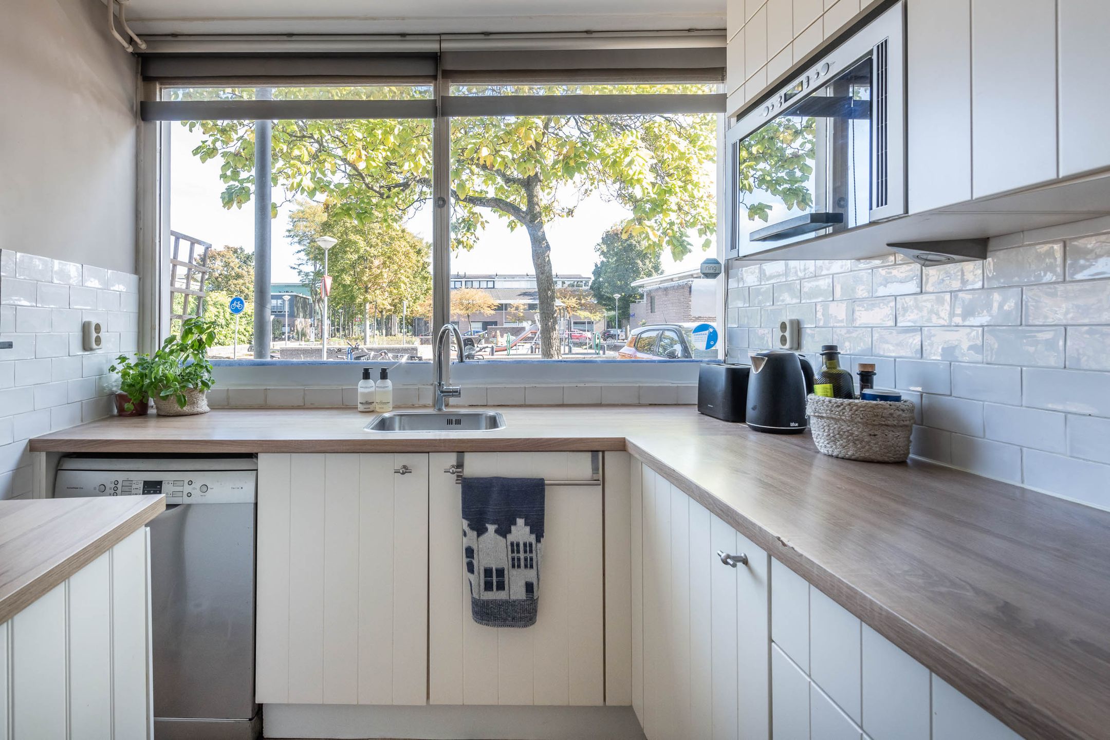 Foto 15 van Turnhoutplantsoen 54