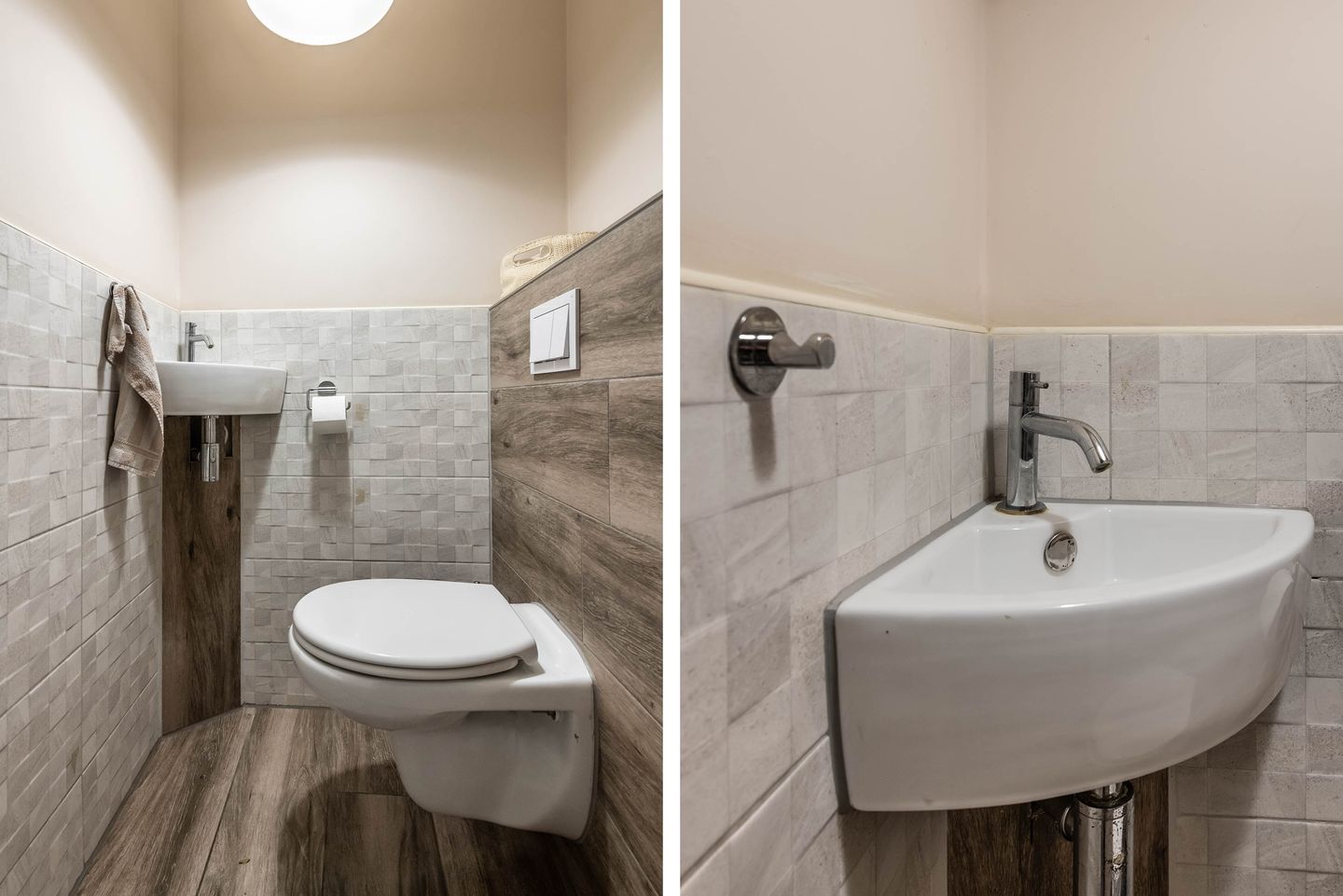 Foto 19 van Turnhoutplantsoen 54