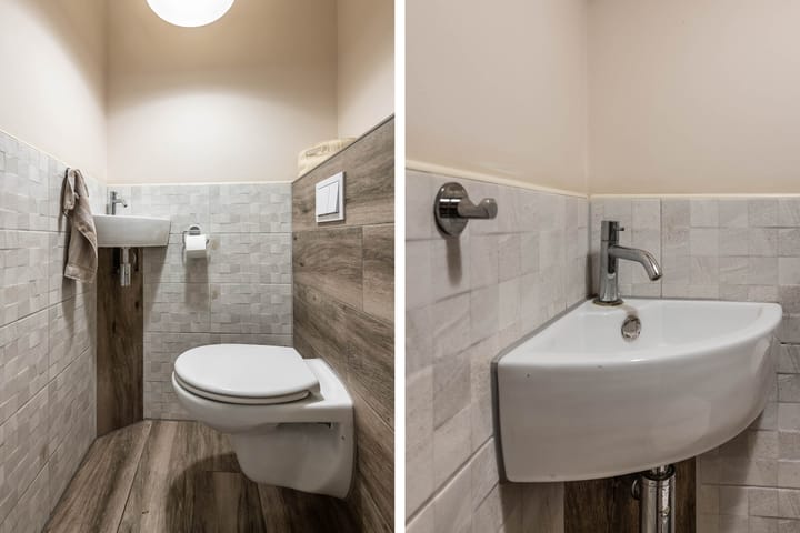 Foto 19 van Turnhoutplantsoen 54