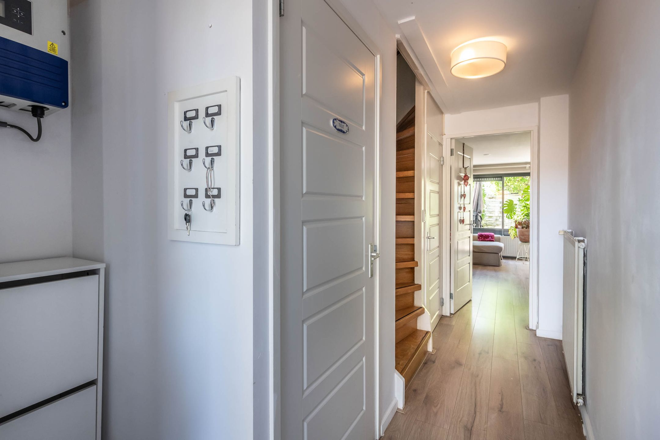 Foto 18 van Turnhoutplantsoen 54