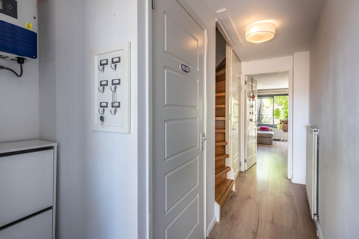 Foto 18 van Turnhoutplantsoen 54