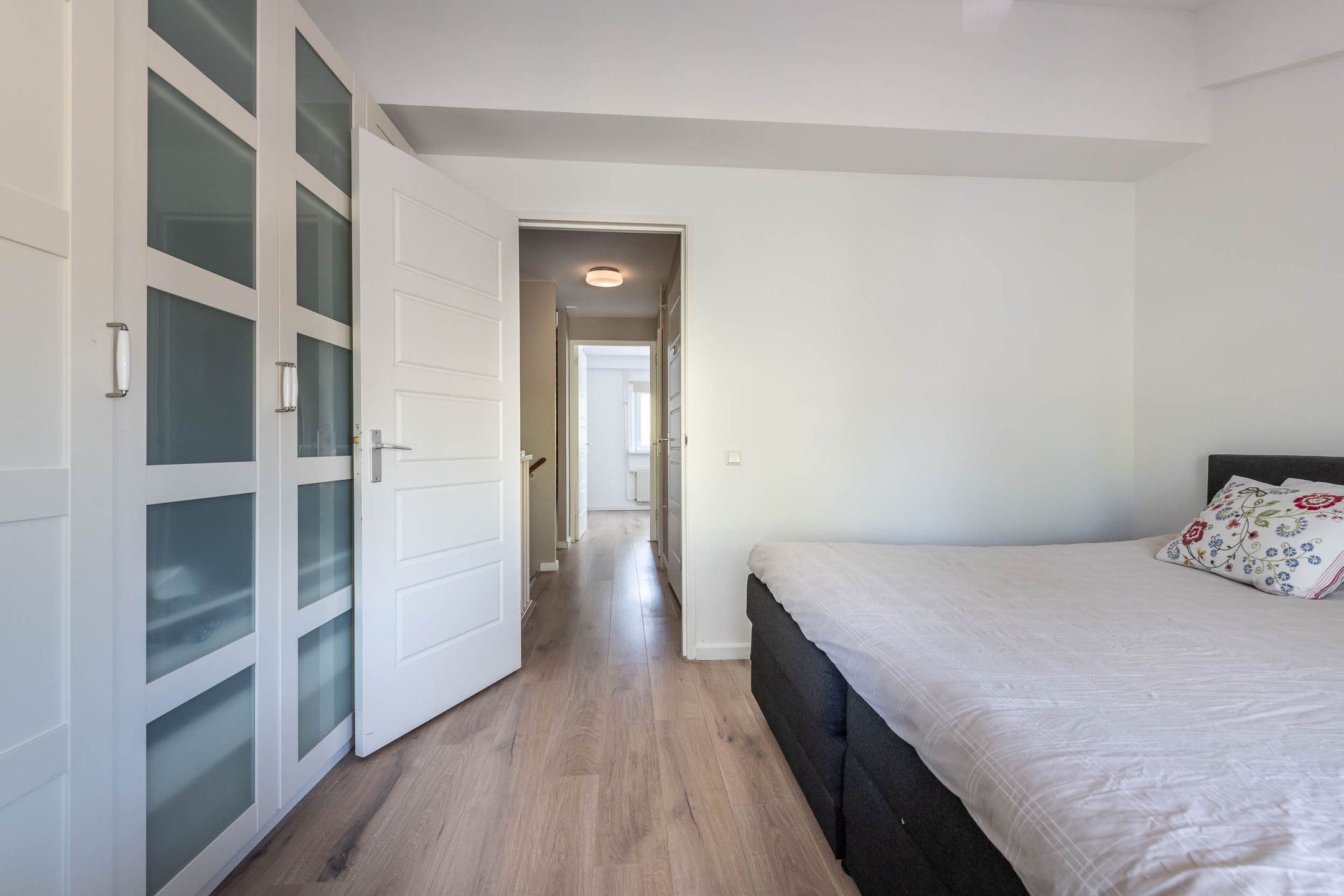 Foto 21 van Turnhoutplantsoen 54