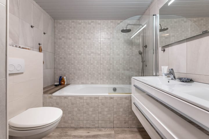 Foto 23 van Turnhoutplantsoen 54