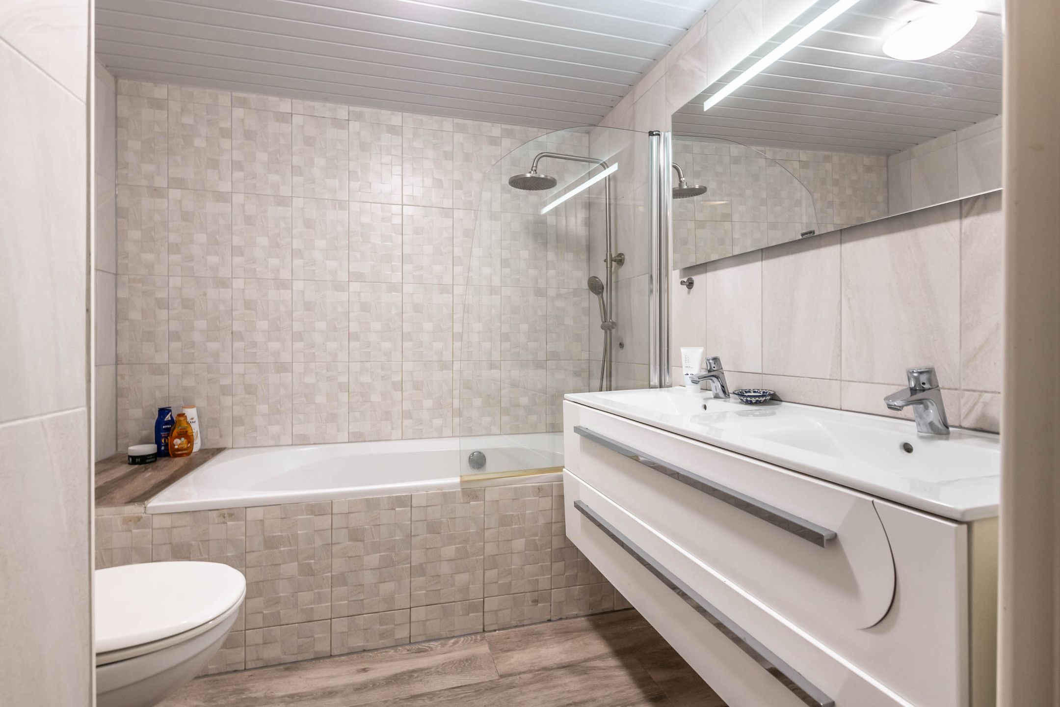 Foto 24 van Turnhoutplantsoen 54