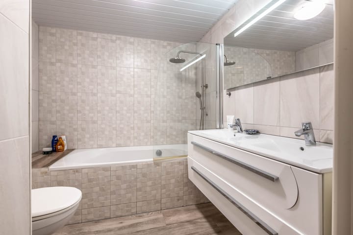 Foto 24 van Turnhoutplantsoen 54