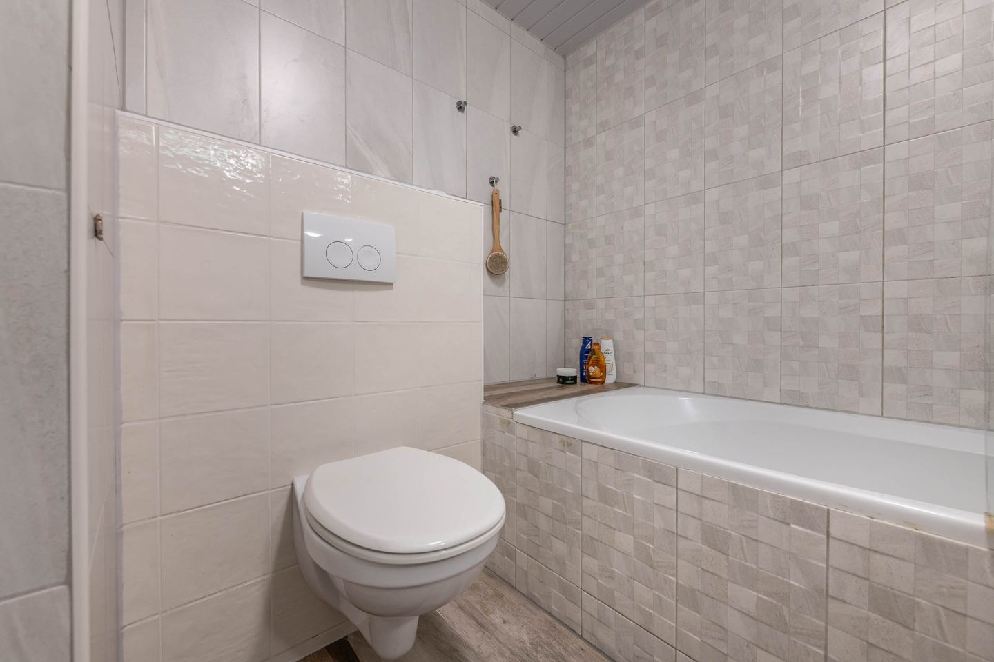 Foto 25 van Turnhoutplantsoen 54