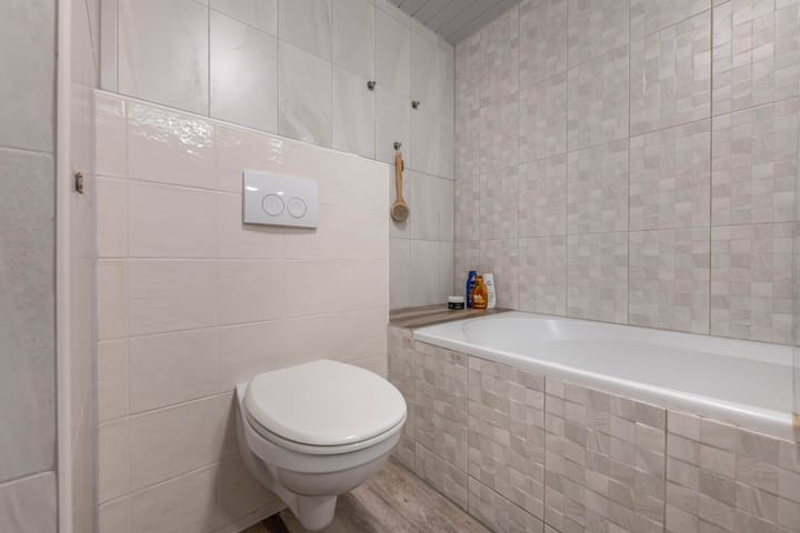 Foto 25 van Turnhoutplantsoen 54